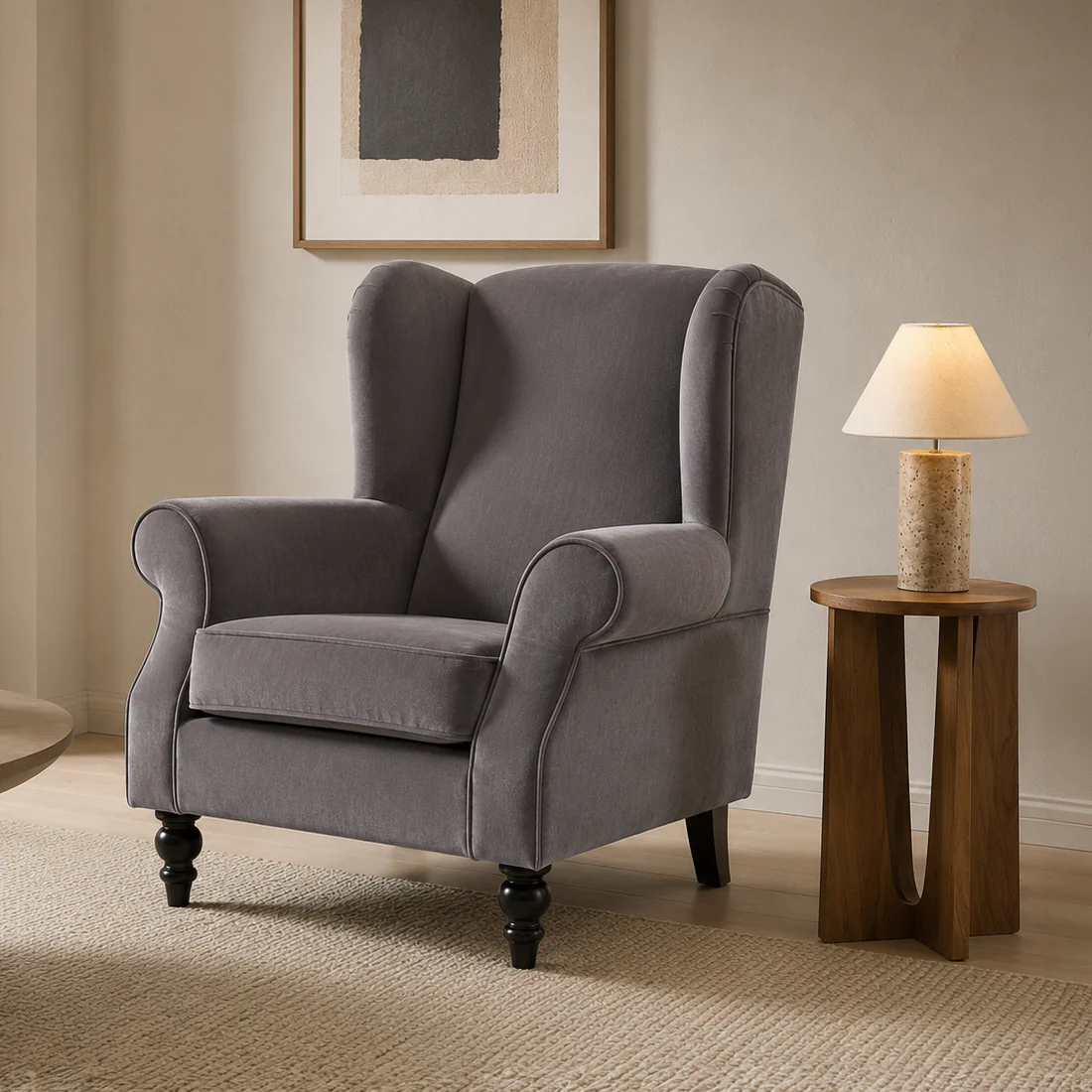 Sofas